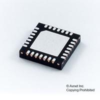 WM8941GEFL/V,Cirrus Logic Inc. WM8941GEFL/V supplier,Cirrus Logic Inc. WM8941GEFL/V priceIntegrated Circuits (ICs)