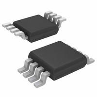 X9015UM8Z,Renesas Electronics America Inc. X9015UM8Z price,Integrated Circuits (ICs) X9015UM8Z Distributor,X9015UM8Z supplier