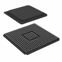 XC3S1000-5FG456C,Xilinx Inc. XC3S1000-5FG456C supplier,Xilinx Inc. XC3S1000-5FG456C priceIntegrated Circuits (ICs)