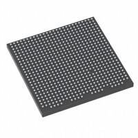 XC5VLX50T-1FF665I,Xilinx Inc. XC5VLX50T-1FF665I supplier,Xilinx Inc. XC5VLX50T-1FF665I priceIntegrated Circuits (ICs)