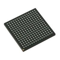 XC6SLX9-2CSG225I,Xilinx Inc. XC6SLX9-2CSG225I price,Integrated Circuits (ICs) XC6SLX9-2CSG225I Distributor,XC6SLX9-2CSG225I supplier