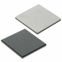 XC7VX485T-2FFG1157C,Xilinx Inc. XC7VX485T-2FFG1157C supplier,Xilinx Inc. XC7VX485T-2FFG1157C priceIntegrated Circuits (ICs)