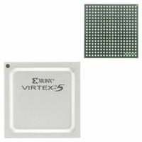 XCR3384XL-10FG324I,Xilinx Inc. XCR3384XL-10FG324I price,Integrated Circuits (ICs) XCR3384XL-10FG324I Distributor,XCR3384XL-10FG324I supplier