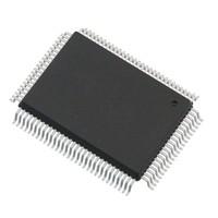 XR16M654IQ100-F,MaxLinear, Inc. XR16M654IQ100-F supplier,MaxLinear, Inc. XR16M654IQ100-F priceIntegrated Circuits (ICs)