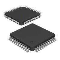 Z8937120ASG,Zilog Z8937120ASG supplier,Zilog Z8937120ASG priceIntegrated Circuits (ICs)