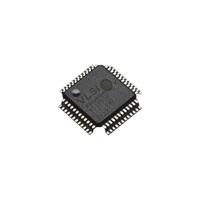 1681,Adafruit Industries LLC 1681 supplier,Adafruit Industries LLC 1681 priceIntegrated Circuits (ICs)