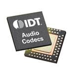 ACS422A68TAGZBX,Integrated Device Technology (IDT)  ACS422A68TAGZBX supplier,Integrated Device Technology (IDT)  ACS422A68TAGZBX priceIntegrated Circuits (ICs)