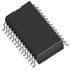 AD73322AR-REEL7,Analog Devices, Inc. AD73322AR-REEL7 price,Integrated Circuits (ICs) AD73322AR-REEL7 Distributor,AD73322AR-REEL7 supplier