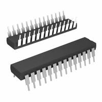 AD7805BNZ,Analog Devices Inc. AD7805BNZ price,Integrated Circuits (ICs) AD7805BNZ Distributor,AD7805BNZ supplier