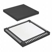 AD9269BCPZ-80,Analog Devices Inc. AD9269BCPZ-80 price,Integrated Circuits (ICs) AD9269BCPZ-80 Distributor,AD9269BCPZ-80 supplier