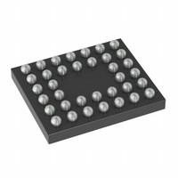 ADAU1777BCBZRL,Analog Devices Inc. ADAU1777BCBZRL supplier,Analog Devices Inc. ADAU1777BCBZRL priceIntegrated Circuits (ICs)