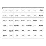 ADAU1787BCBZRL,Analog Devices Inc. ADAU1787BCBZRL supplier,Analog Devices Inc. ADAU1787BCBZRL priceIntegrated Circuits (ICs)