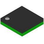 ADPD103BCBZRL,Analog Devices ADPD103BCBZRL price,Integrated Circuits (ICs) ADPD103BCBZRL Distributor,ADPD103BCBZRL supplier