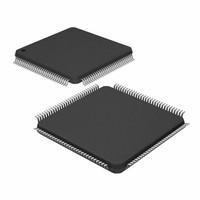 ADV601LCJSTZRL,Rochester Electronics, LLC ADV601LCJSTZRL price,Integrated Circuits (ICs) ADV601LCJSTZRL Distributor,ADV601LCJSTZRL supplier