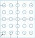 AFE4432YCHR,Texas Instruments AFE4432YCHR supplier,Texas Instruments AFE4432YCHR priceIntegrated Circuits (ICs)