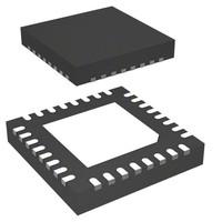 AIC111RHBR,Texas Instruments AIC111RHBR price,Integrated Circuits (ICs) AIC111RHBR Distributor,AIC111RHBR supplier