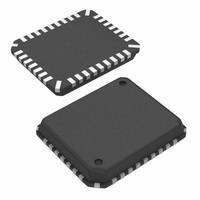 AIC111YER,Texas Instruments AIC111YER supplier,Texas Instruments AIC111YER priceIntegrated Circuits (ICs)