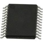 AK4516AVF,AKM Semiconductor Inc. AK4516AVF supplier,AKM Semiconductor Inc. AK4516AVF priceIntegrated Circuits (ICs)