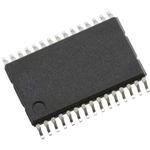 AK4620AVF,AKM Semiconductor Inc. AK4620AVF supplier,AKM Semiconductor Inc. AK4620AVF priceIntegrated Circuits (ICs)