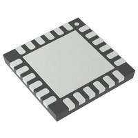 CMX655DQ6-REEL,CML Microcircuits CMX655DQ6-REEL supplier,CML Microcircuits CMX655DQ6-REEL priceIntegrated Circuits (ICs)