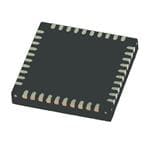 CS4234-ENZ,Cirrus Logic Inc. CS4234-ENZ price,Integrated Circuits (ICs) CS4234-ENZ Distributor,CS4234-ENZ supplier