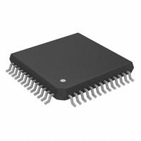 CS42438-DMZ,Cirrus Logic Inc. CS42438-DMZ supplier,Cirrus Logic Inc. CS42438-DMZ priceIntegrated Circuits (ICs)