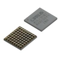 CS42L73-CWZR,Cirrus Logic Inc. CS42L73-CWZR price,Integrated Circuits (ICs) CS42L73-CWZR Distributor,CS42L73-CWZR supplier