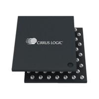 CS47L15-CWZR,Cirrus Logic Inc. CS47L15-CWZR supplier,Cirrus Logic Inc. CS47L15-CWZR priceIntegrated Circuits (ICs)