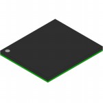 CY8CTMA442-44LQI,Rochester Electronics, LLC CY8CTMA442-44LQI price,Integrated Circuits (ICs) CY8CTMA442-44LQI Distributor,CY8CTMA442-44LQI supplier