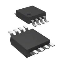 DS1100LU-25,Rochester Electronics, LLC DS1100LU-25 price,Integrated Circuits (ICs) DS1100LU-25 Distributor,DS1100LU-25 supplier