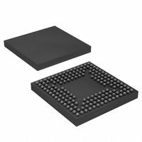 EP3C5M164C8N,Intel EP3C5M164C8N price,Integrated Circuits (ICs) EP3C5M164C8N Distributor,EP3C5M164C8N supplier