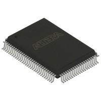 EPM7128SQC100-7F,Intel EPM7128SQC100-7F supplier,Intel EPM7128SQC100-7F priceIntegrated Circuits (ICs)