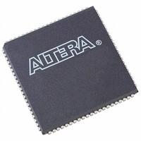 EPM7160SLC84-7,Intel EPM7160SLC84-7 price,Integrated Circuits (ICs) EPM7160SLC84-7 Distributor,EPM7160SLC84-7 supplier