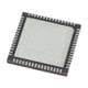 EZR32WG230F64R63G-C0R,Silicon Labs EZR32WG230F64R63G-C0R supplier,Silicon Labs EZR32WG230F64R63G-C0R priceIntegrated Circuits (ICs)