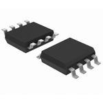 FM3130-G,Cypress Semiconductor FM3130-G supplier,Cypress Semiconductor FM3130-G priceIntegrated Circuits (ICs)