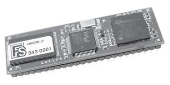 FS-352,Digi FS-352 price,Integrated Circuits (ICs) FS-352 Distributor,FS-352 supplier