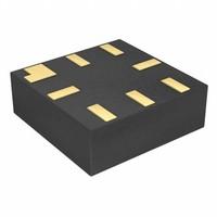 FSUSB31L8X,Aptina FSUSB31L8X supplier,Aptina FSUSB31L8X priceIntegrated Circuits (ICs)