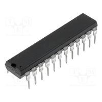 GAL22V10D-25QPN,Lattice Semiconductor Corporation GAL22V10D-25QPN price,Integrated Circuits (ICs) GAL22V10D-25QPN Distributor,GAL22V10D-25QPN supplier