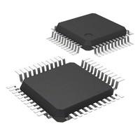 IDT821024PP,Renesas Electronics America Inc. IDT821024PP price,Integrated Circuits (ICs) IDT821024PP Distributor,IDT821024PP supplier