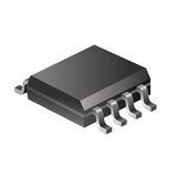 ISL12027IB30AZ-T,Intersil (Renesas Electronics America) ISL12027IB30AZ-T supplier,Intersil (Renesas Electronics America) ISL12027IB30AZ-T priceIntegrated Circuits (ICs)