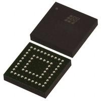 LC4064ZC-37M56C,Lattice Semiconductor Corporation LC4064ZC-37M56C price,Integrated Circuits (ICs) LC4064ZC-37M56C Distributor,LC4064ZC-37M56C supplier