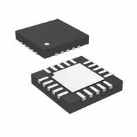 LTC2654BCUF-H16#PBF,Linear Technology/Analog Devices LTC2654BCUF-H16#PBF price,Integrated Circuits (ICs) LTC2654BCUF-H16#PBF Distributor,LTC2654BCUF-H16#PBF supplier