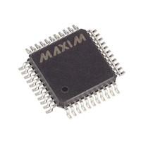 MAX133CMH+D,Maxim Integrated MAX133CMH+D supplier,Maxim Integrated MAX133CMH+D priceIntegrated Circuits (ICs)