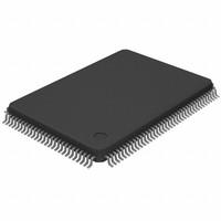 MAX4357ECD+D,Maxim Integrated MAX4357ECD+D supplier,Maxim Integrated MAX4357ECD+D priceIntegrated Circuits (ICs)