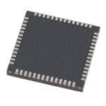 MAX98089ETN+,Analog Devices MAX98089ETN+ price,Integrated Circuits (ICs) MAX98089ETN+ Distributor,MAX98089ETN+ supplier