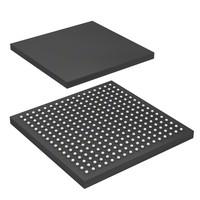 MCIMX280CVM4BR2,NXP USA Inc. MCIMX280CVM4BR2 supplier,NXP USA Inc. MCIMX280CVM4BR2 priceIntegrated Circuits (ICs)