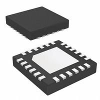 NAU8814YG,Nuvoton Technology Corporation of America NAU8814YG price,Integrated Circuits (ICs) NAU8814YG Distributor,NAU8814YG supplier