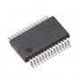 PCM3000E/2KG4,Texas Instruments PCM3000E/2KG4 supplier,Texas Instruments PCM3000E/2KG4 priceIntegrated Circuits (ICs)