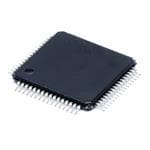 PCM3168APAP,National Semiconductor PCM3168APAP supplier,National Semiconductor PCM3168APAP priceIntegrated Circuits (ICs)
