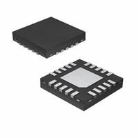 SGTL5000XNLA3,NXP USA Inc. SGTL5000XNLA3 price,Integrated Circuits (ICs) SGTL5000XNLA3 Distributor,SGTL5000XNLA3 supplier